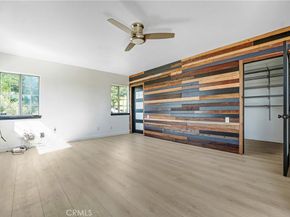 402 E 94th, Los Angeles CA 90003