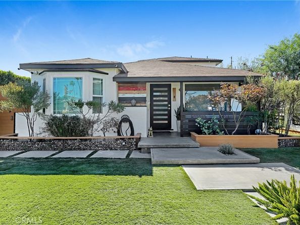 402 E 94th, Los Angeles CA 90003