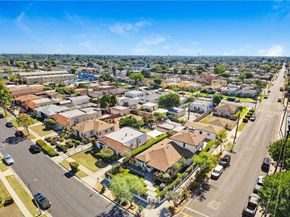 402 E 94th, Los Angeles CA 90003