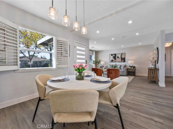 6053 Turnergrove Drive, Lakewood CA 90713