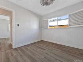 6053 Turnergrove Drive, Lakewood CA 90713