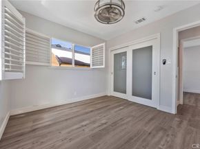 6053 Turnergrove Drive, Lakewood CA 90713