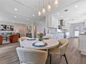 6053 Turnergrove Drive, Lakewood CA 90713