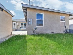 6053 Turnergrove Drive, Lakewood CA 90713