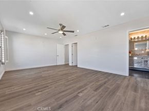 6053 Turnergrove Drive, Lakewood CA 90713