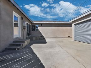 6053 Turnergrove Drive, Lakewood CA 90713