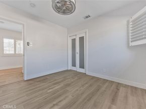 6053 Turnergrove Drive, Lakewood CA 90713