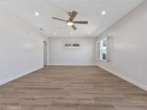 6053 Turnergrove Drive, Lakewood CA 90713