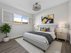 6053 Turnergrove Drive, Lakewood CA 90713