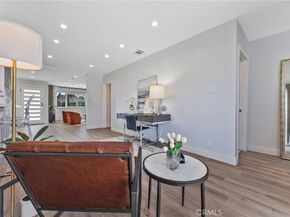 6053 Turnergrove Drive, Lakewood CA 90713