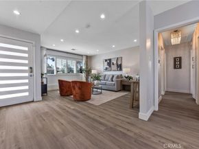 6053 Turnergrove Drive, Lakewood CA 90713