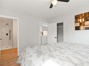 1646 E 41st, Los Angeles CA 90011