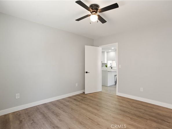 1646 E 41st, Los Angeles CA 90011