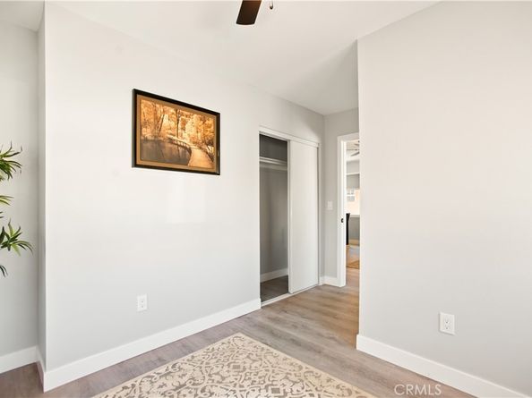 1646 E 41st, Los Angeles CA 90011