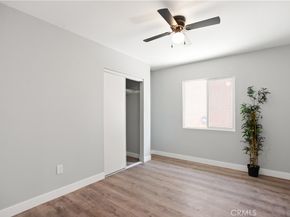 1646 E 41st, Los Angeles CA 90011