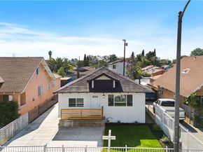 1646 E 41st, Los Angeles CA 90011