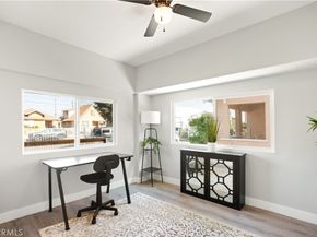 1646 E 41st, Los Angeles CA 90011