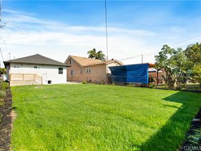 1646 E 41st, Los Angeles CA 90011