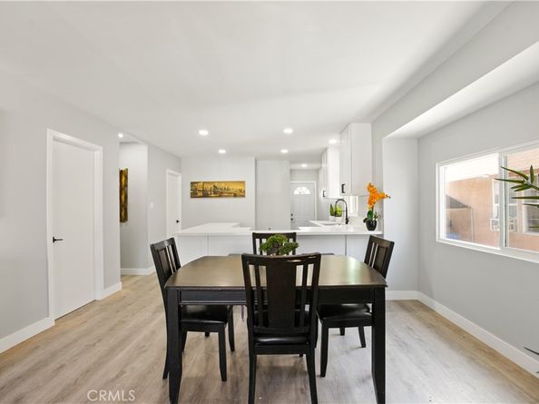 1646 E 41st, Los Angeles CA 90011