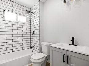 1646 E 41st, Los Angeles CA 90011