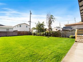 1646 E 41st, Los Angeles CA 90011