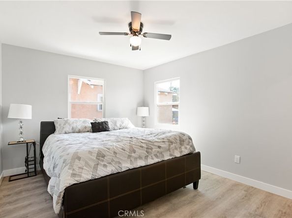 1646 E 41st, Los Angeles CA 90011