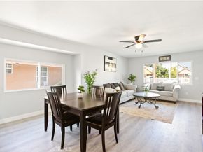 1646 E 41st, Los Angeles CA 90011