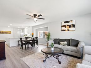 1646 E 41st, Los Angeles CA 90011