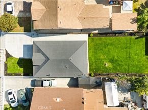 1646 E 41st, Los Angeles CA 90011