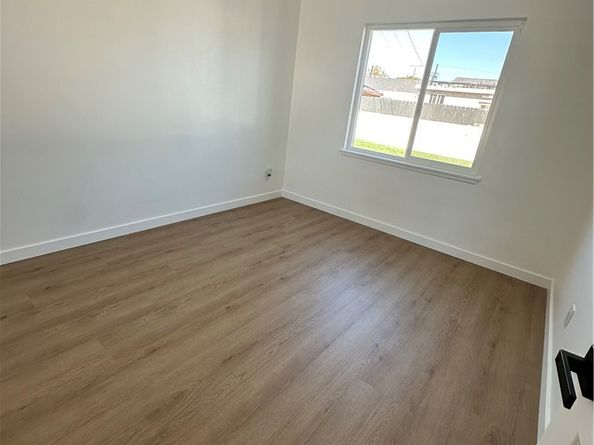 10207 Branscomb, Downey CA 90242