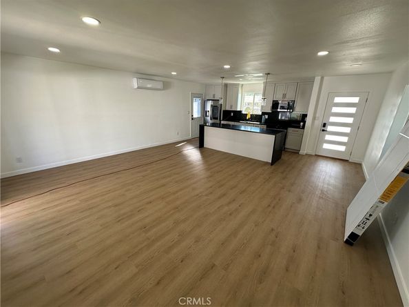 10207 Branscomb, Downey CA 90242