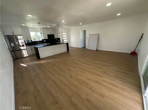 10207 Branscomb, Downey CA 90242