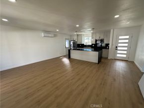 10207 Branscomb, Downey CA 90242