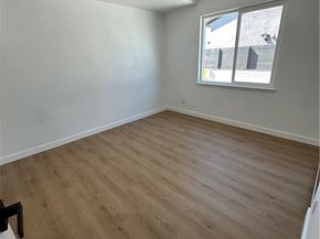 10207 Branscomb, Downey CA 90242