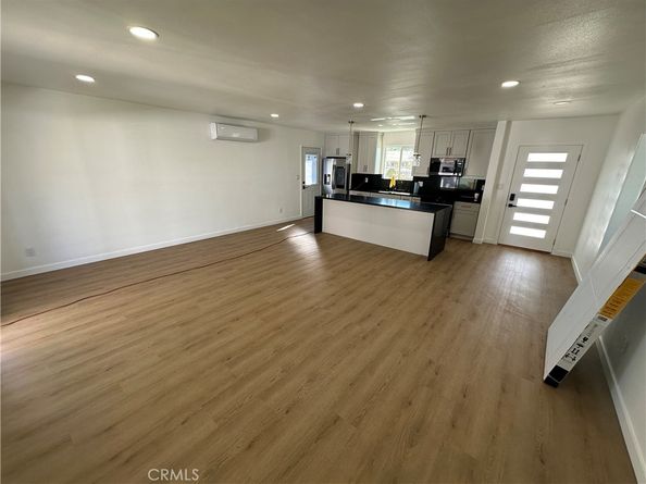 10207 Branscomb, Downey CA 90242