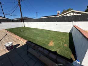 10207 Branscomb, Downey CA 90242