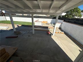 10207 Branscomb, Downey CA 90242