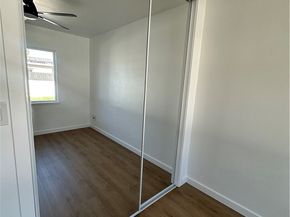 10207 Branscomb, Downey CA 90242