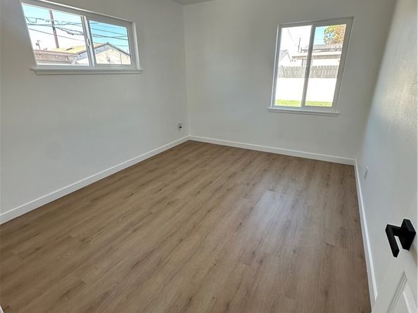 10207 Branscomb, Downey CA 90242