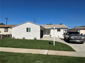 10207 Branscomb, Downey CA 90242