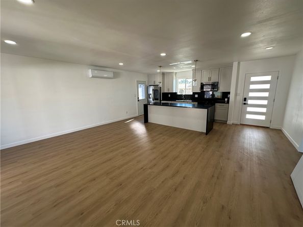 10207 Branscomb, Downey CA 90242