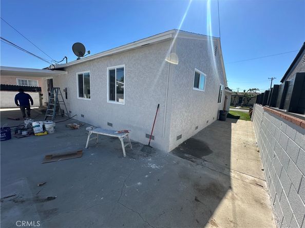 10207 Branscomb, Downey CA 90242