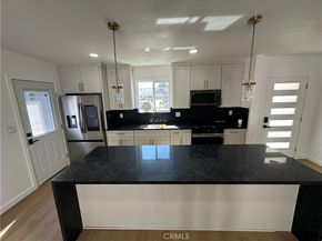 10207 Branscomb, Downey CA 90242