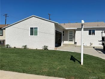10207 Branscomb