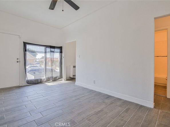 7424 Bell Avenue, Los Angeles CA 90001