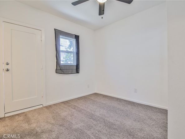 7424 Bell Avenue, Los Angeles CA 90001