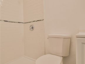 7424 Bell Avenue, Los Angeles CA 90001