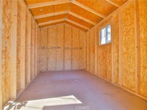 7424 Bell Avenue, Los Angeles CA 90001