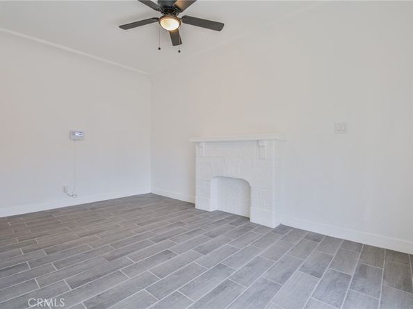 7424 Bell Avenue, Los Angeles CA 90001