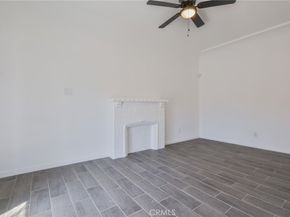 7424 Bell Avenue, Los Angeles CA 90001